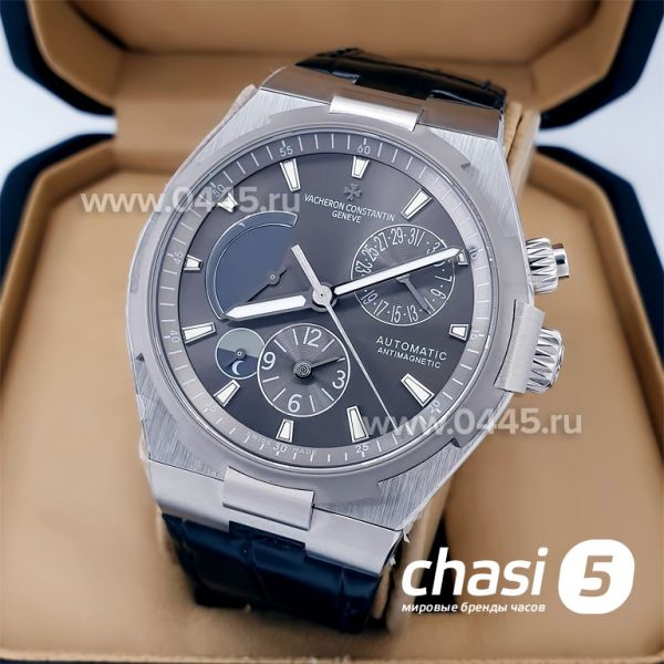 Часы Vacheron Constantin - Дубликат (19564) Часы Vacheron Constantin - Дубликат (19564)