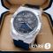 Часы Vacheron Constantin OVERSEAS (19567) Часы Vacheron Constantin OVERSEAS (19567)