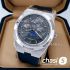 Часы Vacheron Constantin OVERSEAS (19567) Часы Vacheron Constantin OVERSEAS (19567)