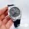 Часы Vacheron Constantin OVERSEAS (19567) Часы Vacheron Constantin OVERSEAS (19567)