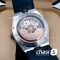 Часы Vacheron Constantin OVERSEAS (19567) Часы Vacheron Constantin OVERSEAS (19567)