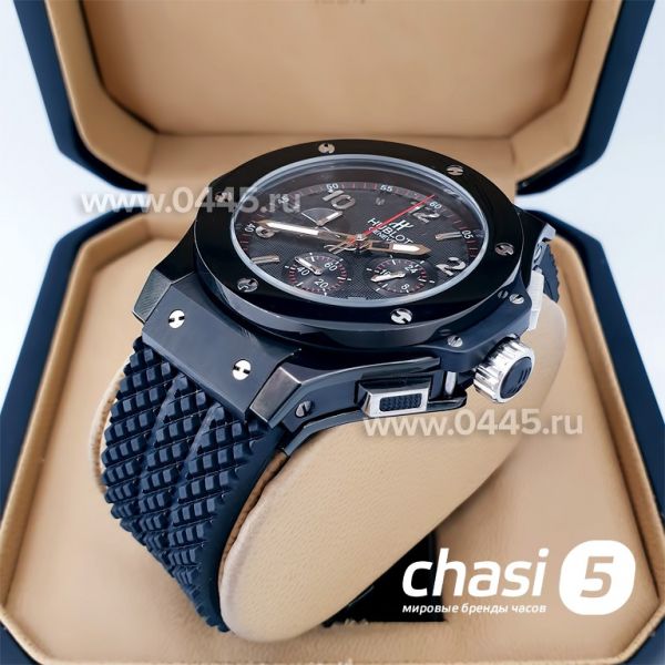Часы HUBLOT Big Bang Chronograph (19569) Часы HUBLOT Big Bang Chronograph (19569)