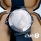 Часы HUBLOT Big Bang Chronograph (19569) Часы HUBLOT Big Bang Chronograph (19569)
