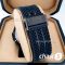 Часы HUBLOT Big Bang Chronograph (19569) Часы HUBLOT Big Bang Chronograph (19569)