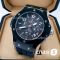 Часы HUBLOT Big Bang Chronograph (19569) Часы HUBLOT Big Bang Chronograph (19569)