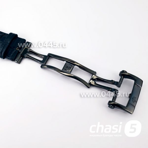 Часы Ulysse Nardin (19573) Часы Ulysse Nardin (19573)