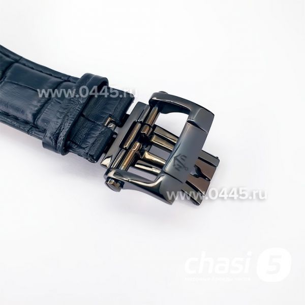 Часы Ulysse Nardin (19573) Часы Ulysse Nardin (19573)