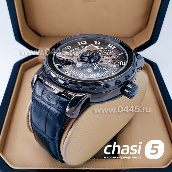 Часы Ulysse Nardin (19573) Часы Ulysse Nardin (19573)