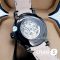 Часы Ulysse Nardin (19573) Часы Ulysse Nardin (19573)