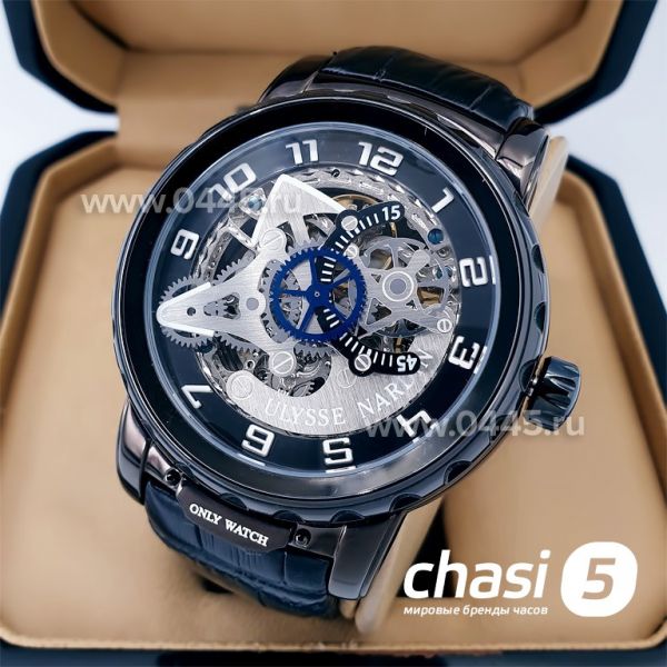 Часы Ulysse Nardin (19573) Часы Ulysse Nardin (19573)