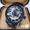 Часы Ulysse Nardin (19573) Часы Ulysse Nardin (19573)