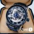 Часы Ulysse Nardin (19573) Часы Ulysse Nardin (19573)