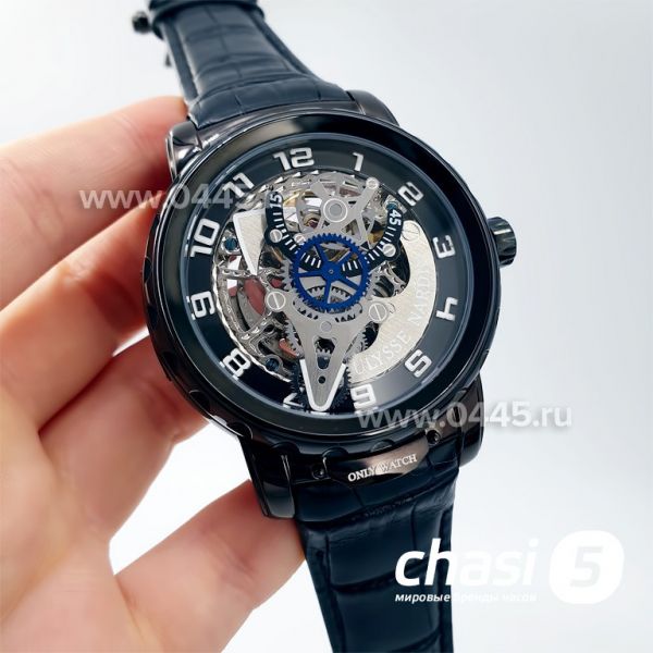 Часы Ulysse Nardin (19573) Часы Ulysse Nardin (19573)