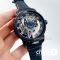 Часы Ulysse Nardin (19573) Часы Ulysse Nardin (19573)
