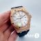 Часы Audemars Piguet Royal Oak - Дубликат (19576)