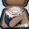Часы Audemars Piguet Royal Oak - Дубликат (19576)