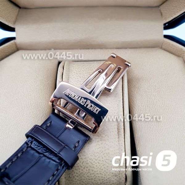 Часы Audemars Piguet Royal Oak - Дубликат (19576)