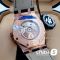 Часы Audemars Piguet Royal Oak - Дубликат (19576)