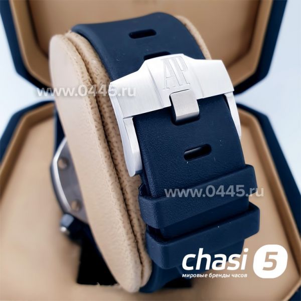 Часы Audemars Piguet - Дубликат (19584)