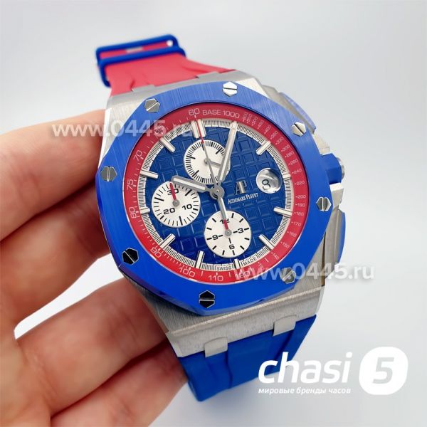 Часы Audemars Piguet - Дубликат (19585)