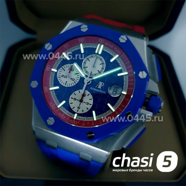 Часы Audemars Piguet - Дубликат (19585)