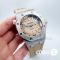Часы Audemars Piguet - Дубликат (19587)