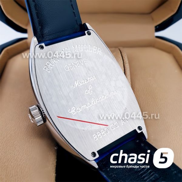 Часы Franck Muller Casablanca (19593)