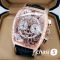 Часы Franck Muller Geneve Conquistador (19594) Часы Franck Muller Geneve Conquistador (19594)
