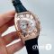 Часы Franck Muller Geneve Conquistador (19594) Часы Franck Muller Geneve Conquistador (19594)
