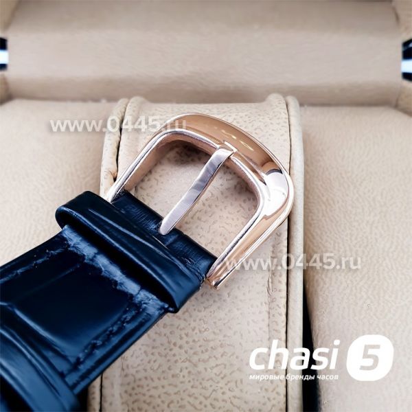 Часы Franck Muller Curvex (19596)