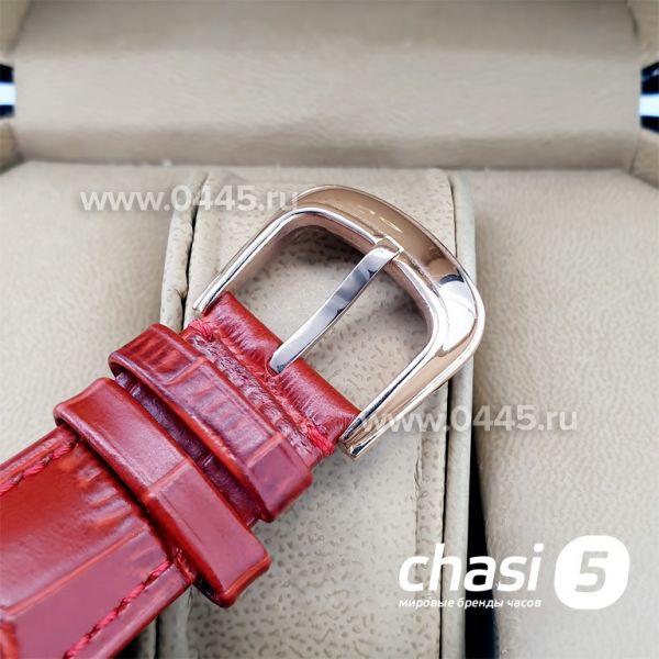 Часы Franck Muller Curvex (19598)