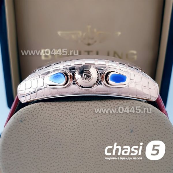 Часы Franck Muller Curvex (19598)