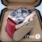 Часы Franck Muller Curvex (19599) Часы Franck Muller Curvex (19599)