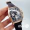 Часы Franck Muller Curvex (19600) Часы Franck Muller Curvex (19600)