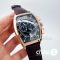 Часы Franck Muller Curvex (19602) Часы Franck Muller Curvex (19602)