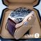 Часы Franck Muller Curvex (19602) Часы Franck Muller Curvex (19602)