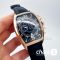 Часы Franck Muller Curvex (19603) Часы Franck Muller Curvex (19603)