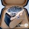 Часы Franck Muller Curvex (19603) Часы Franck Muller Curvex (19603)