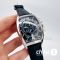 Часы Franck Muller Curvex (19605) Часы Franck Muller Curvex (19605)