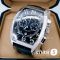 Часы Franck Muller Curvex (19605) Часы Franck Muller Curvex (19605)