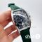 Часы Franck Muller Curvex (19606) Часы Franck Muller Curvex (19606)