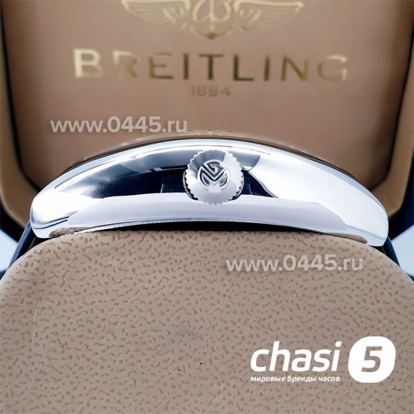 Часы Franck Muller Curvex (19607)