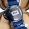 Часы Panerai Submersible - Carbon (19611) Часы Panerai Submersible - Carbon (19611)
