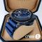 Часы Panerai Submersible - Carbon (19611) Часы Panerai Submersible - Carbon (19611)