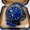 Часы Panerai Submersible - Carbon (19611) Часы Panerai Submersible - Carbon (19611)
