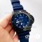 Часы Panerai Submersible - Carbon (19611) Часы Panerai Submersible - Carbon (19611)