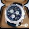 Часы Breitling Avenger - Пряжка (19612) Часы Breitling Avenger - Пряжка (19612)