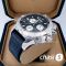 Часы Breitling Avenger - Пряжка (19612) Часы Breitling Avenger - Пряжка (19612)