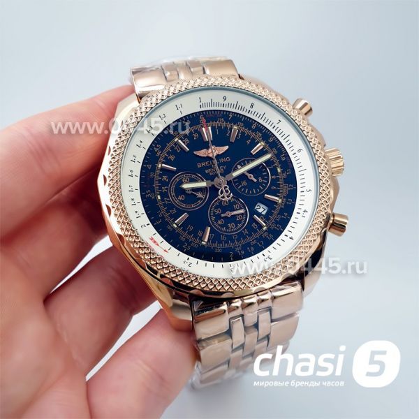 Часы Breitling For Bentley (19614)