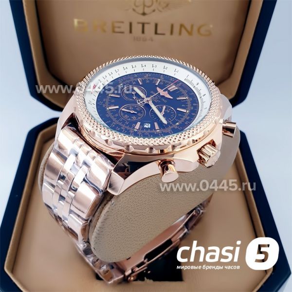 Часы Breitling For Bentley (19614)